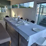 With A View וילה