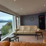 With A View *