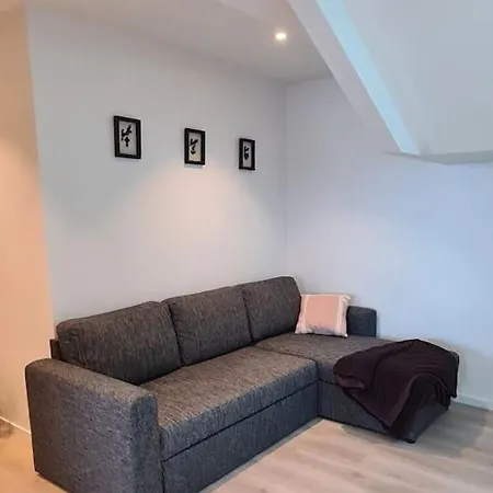 With A View * Ålesund