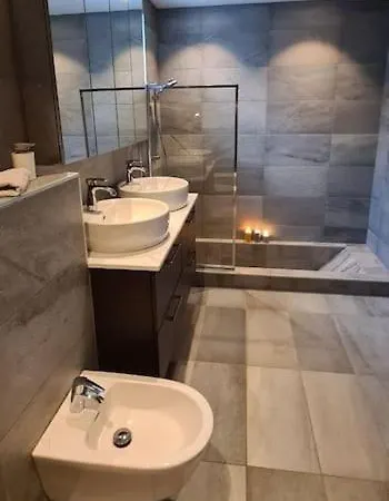 With A View * Ålesund