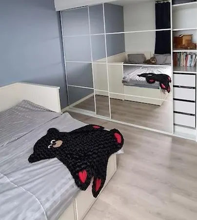 فيلة With A View *