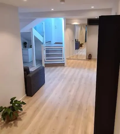 With A View Ålesund