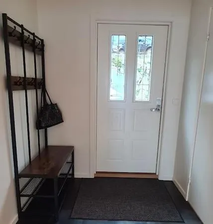 With A View Ålesund