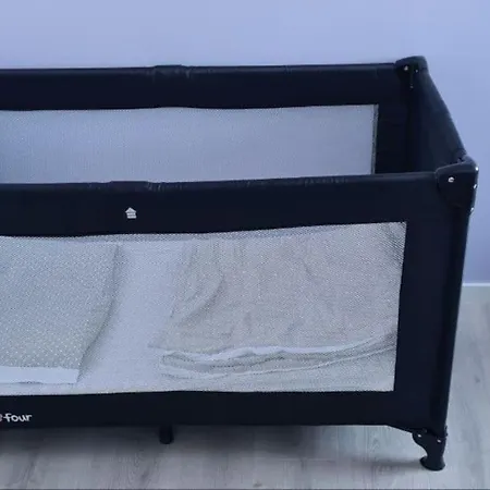 With A View فيلة